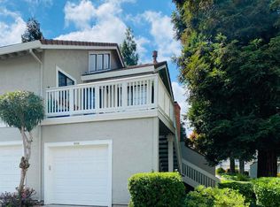 2828 Buena Knoll Ct, San Jose, CA