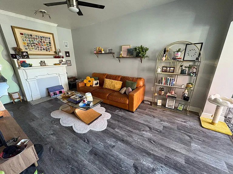 421 Foreland St #1 — Photo 19