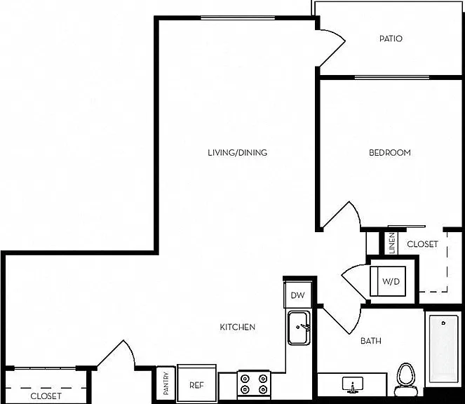 3630 Westminster Ave — Photo 32