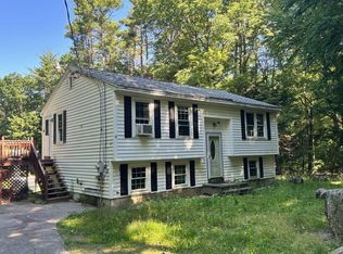 18 Stoneybrook Rd, Sanford, ME 04073