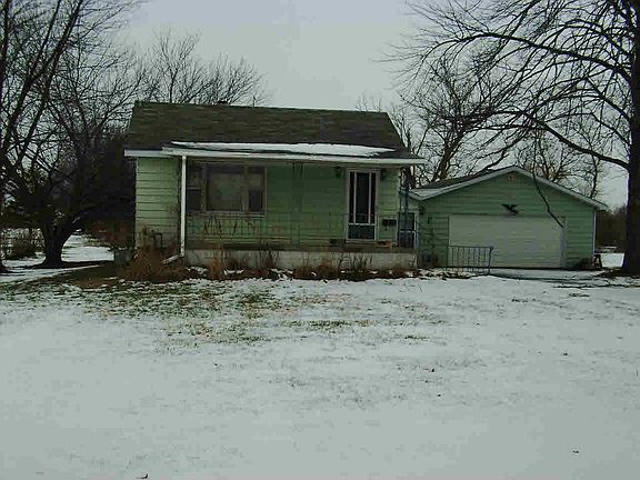 2nd image of 3032 2nd St