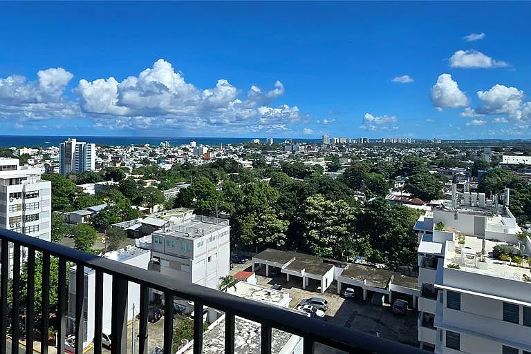 364 San Jorge #9C — Photo 1