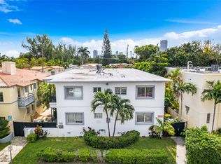 820 15th St APT 201, Miami Beach, FL 33139