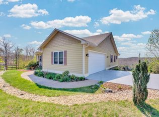 203 Big Leaf Cv, Jamestown, TN 38556
