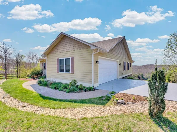 203 Big Leaf Cv, Jamestown, TN 38556