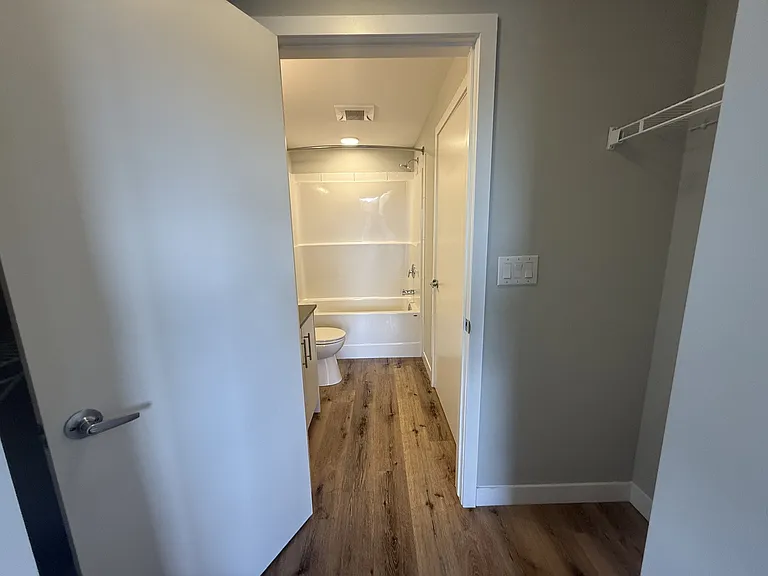 395 Conklin Rd — Photo 161