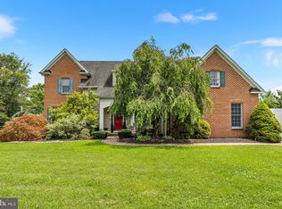 655 Scott Rd, Pipersville, PA 18947