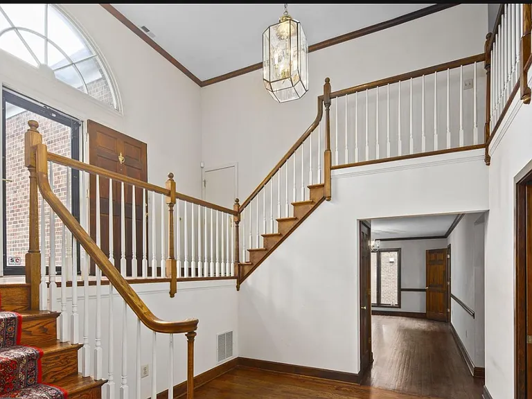 4106 Faith Ct — Photo 45