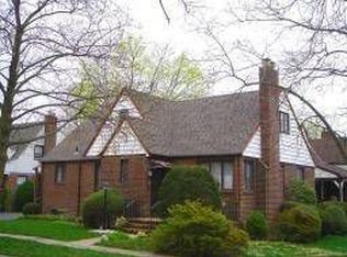 143 Larch Ave, Bogota, NJ 07603