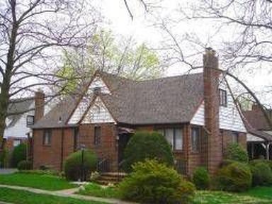 143 Larch Ave, Bogota, NJ, 07603