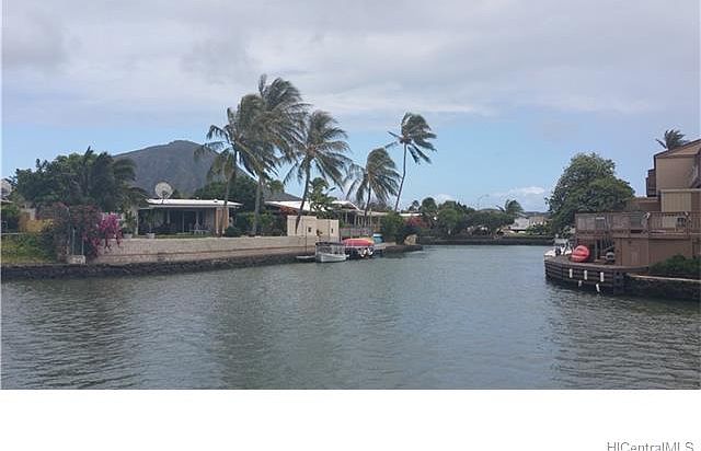 1st image of 6255 Kawaihae Pl #A