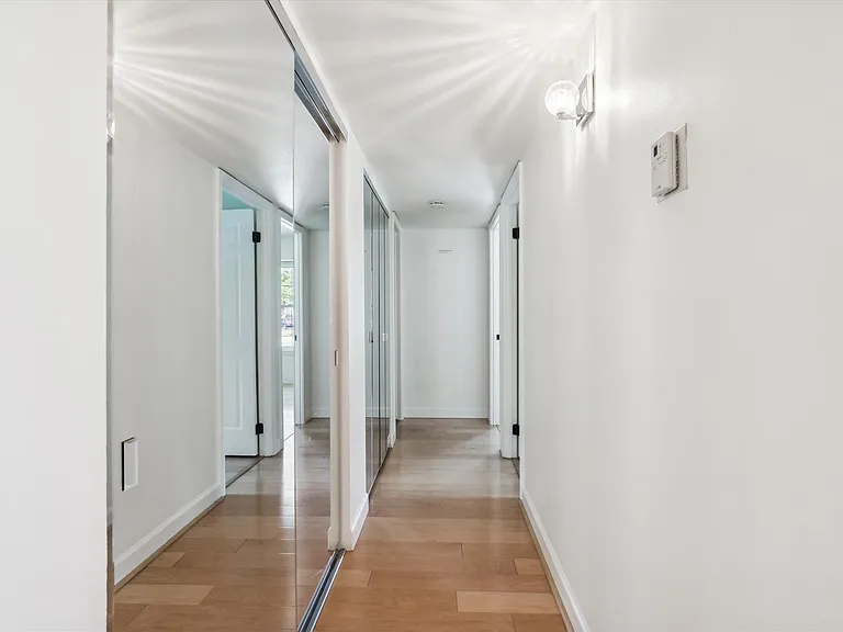 7621 Tremayne Pl #111 — Photo 12