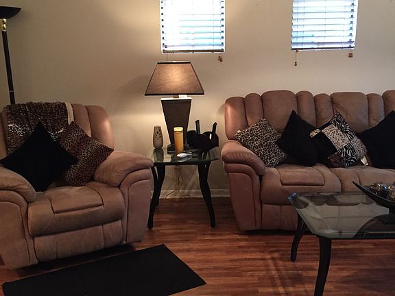 5th image of 77 Hannah Cole Dr