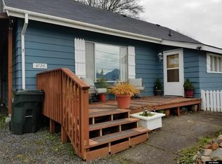 3726 Hillside Rd, Ketchikan, AK 99901