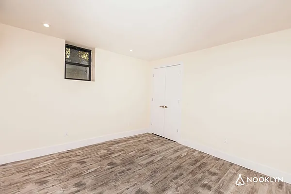 Rented by Nooklyn NYC LLC | media 24