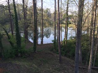 2580 Vaughandale Cir, Gainesville, GA 30506
