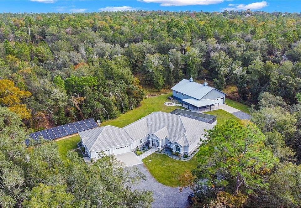 6059 W Crystal Oaks Dr, Lecanto, FL 34461 Zillow