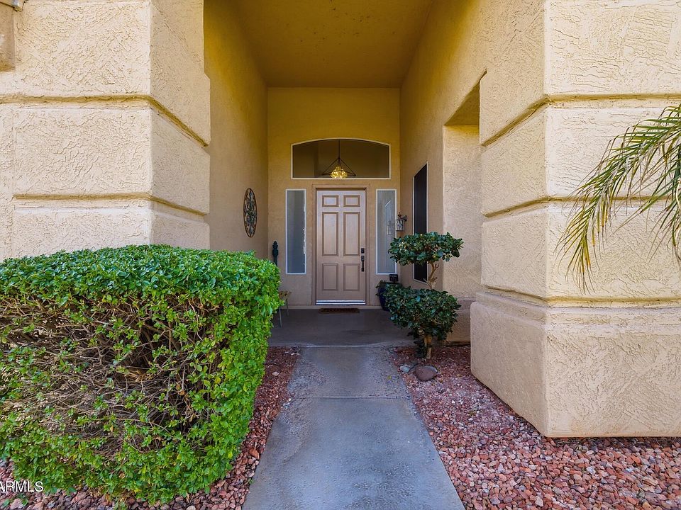 1811 W WISTERIA Drive, Chandler, AZ 85248 | Zillow