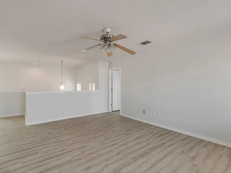 3207 Barksdale Dr — Photo 22