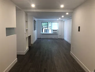 Sold by Benjamin Realty Since 1980