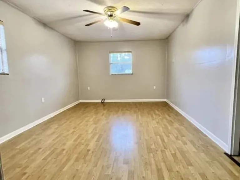 206 Goff Dr — Photo 14