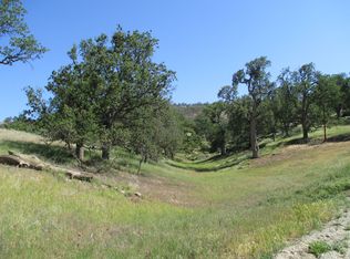 24601 Piute Dr, Tehachapi, CA 93561