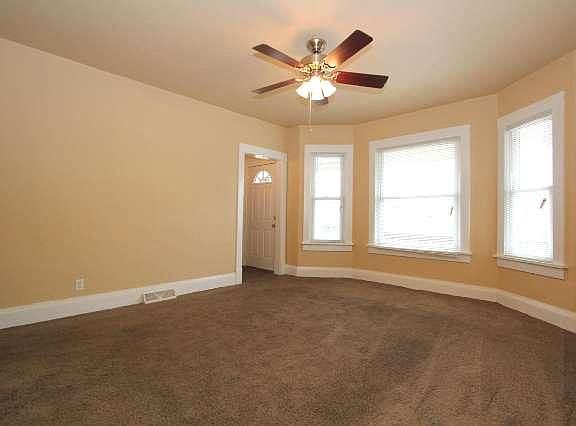 3rd image of 2344 S 16th St #2344A