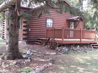 T9035 N 73rd St, Wausau, WI 54403