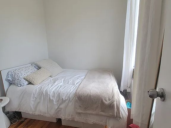 3rd image of 91 E 3rd St APT 29
