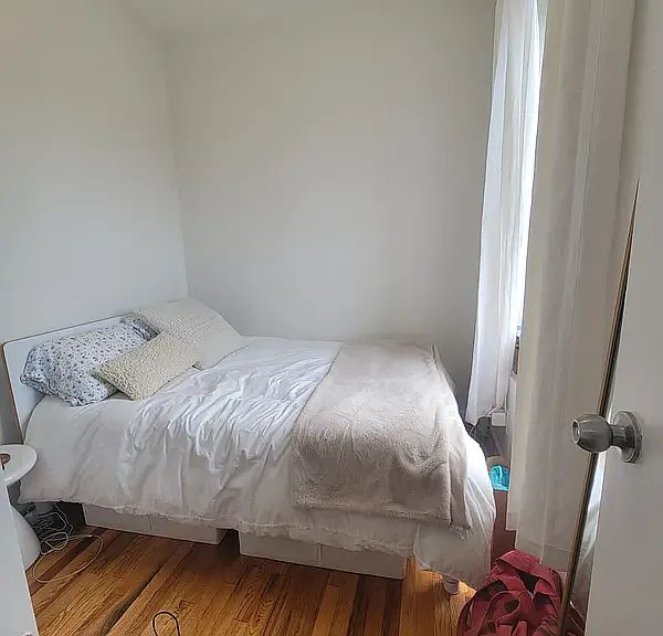 91 E 3rd St #29 — Photo 3