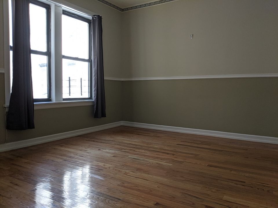 1st image of 1051 Ocean Ave APT 11