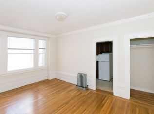721 Bush St APT 303, San Francisco, CA 94108