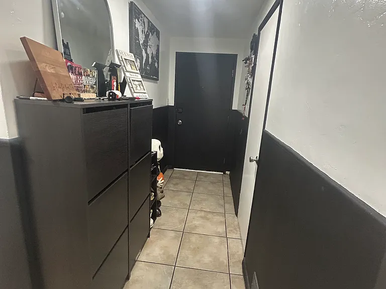 1258 Persimmon Ave #A — Photo 7