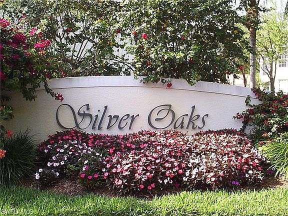 2nd image of 65 Silver Oaks Cir APT 11201