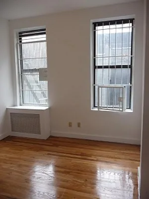 Rented by Rent Manhattan | media 1