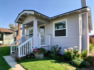 807 S 9th Ave, Yakima, WA 98902