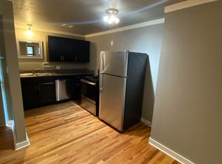 5223 E 12th St APT 9, Tulsa, OK 74112