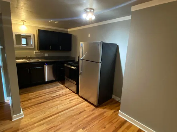 5223 E 12th St, Tulsa, OK