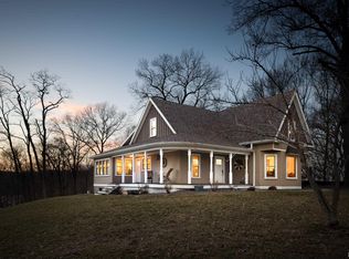 5503 S Willms Rd, Glasford, IL 61533