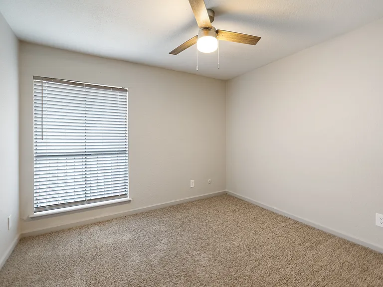 Urban Palms Apartment Homes — Photo 16