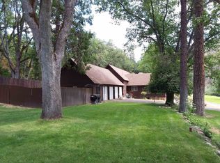 16606 Highway 96, Klamath River, CA