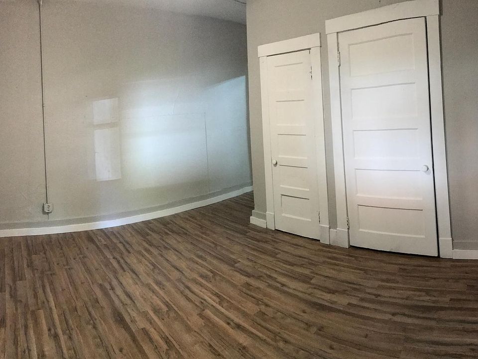 1st image of 510 Orange St APT 4