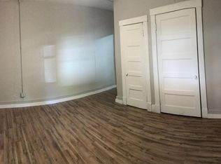 510 Orange St APT 4, Hot Springs, AR 71901