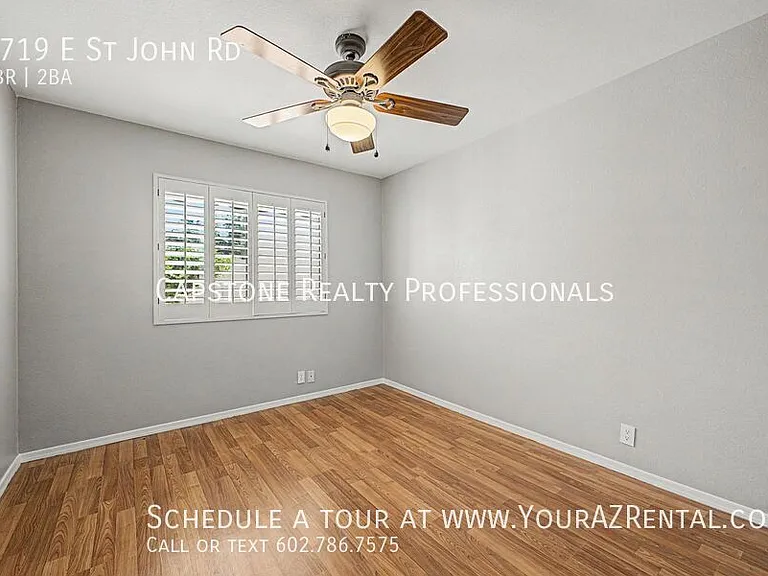 5719 E Saint John Rd — Photo 14
