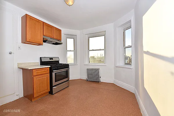 Rented by Corcoran | media 26