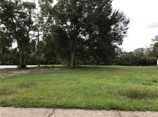 543 W Montrose St, Clermont, FL 34711