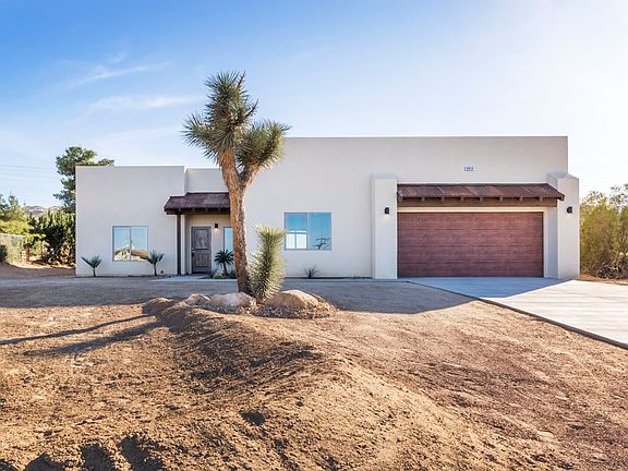 2nd image of 8850 San Vicente Dr