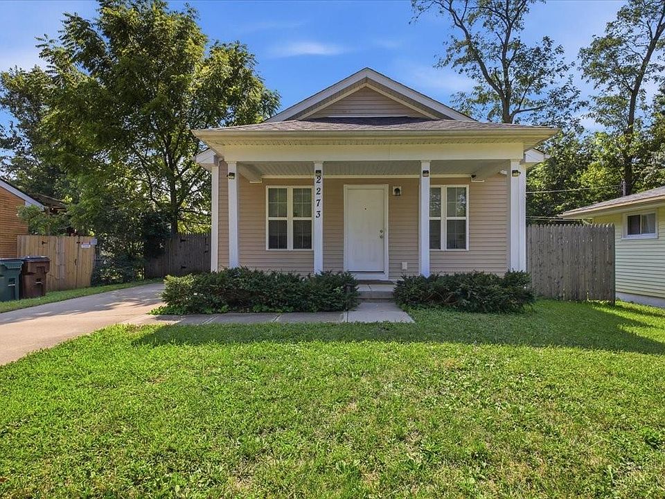 1st image of 2273 Cardinal Ave