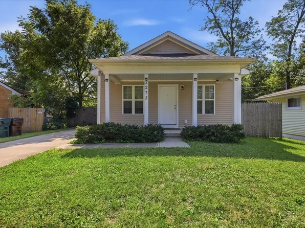2273 Cardinal Ave, Fairfield, OH 45014