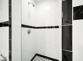 308 Faneuil St #308F-1, Brighton, MA 02135